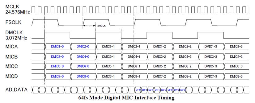 mic2.jpg