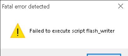 Fatal error detected 01-11-2021 11_44_58.png