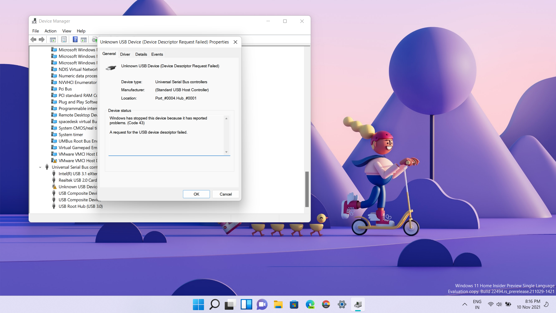 Screenshot (4793).png