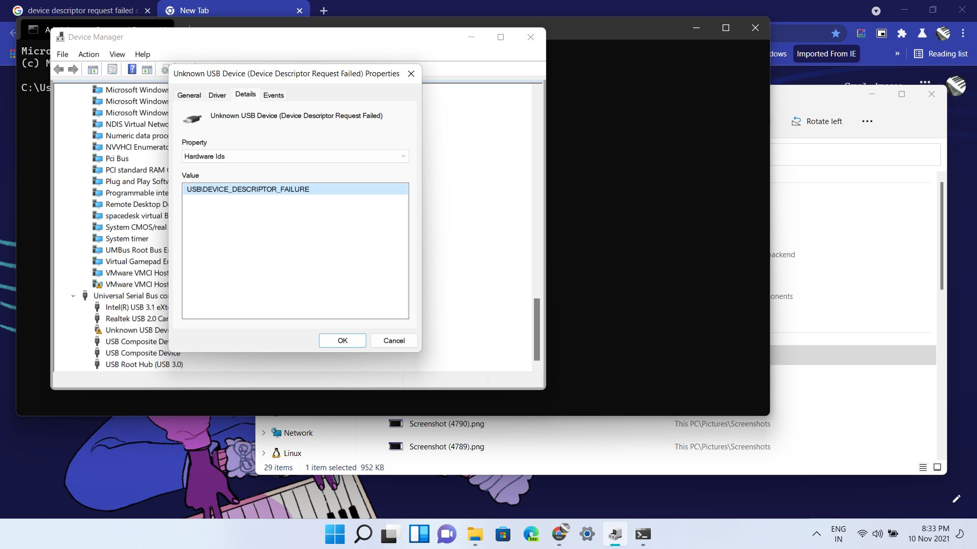 Screenshot (4794).png