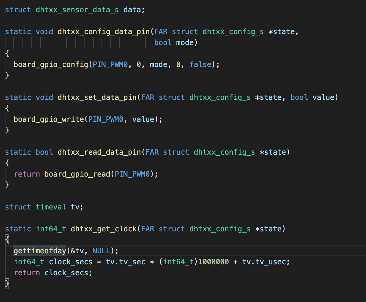 Screenshot 2021-11-23 at 9.58.38 AM.png