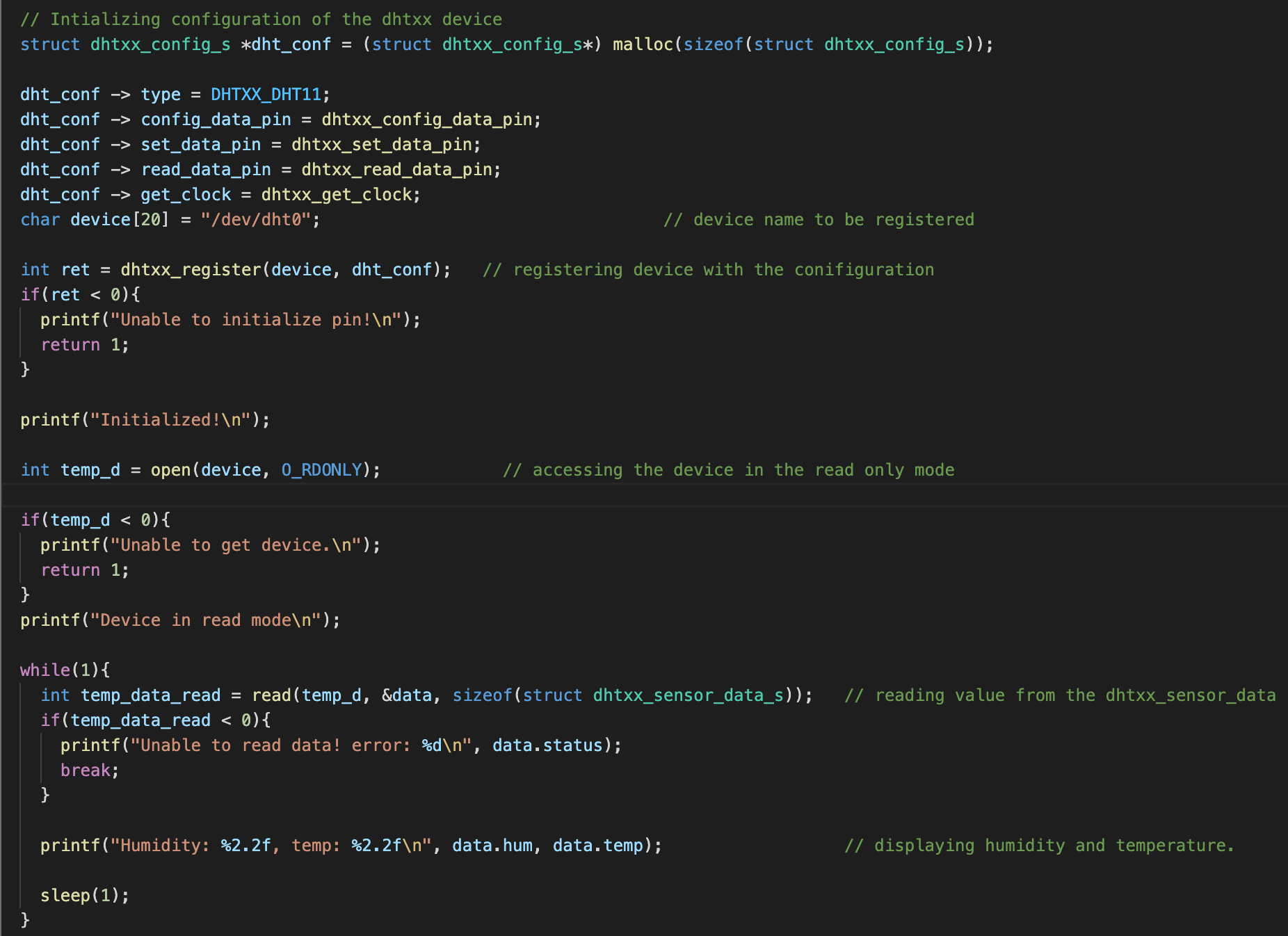 Screenshot 2021-11-23 at 10.07.46 AM.png