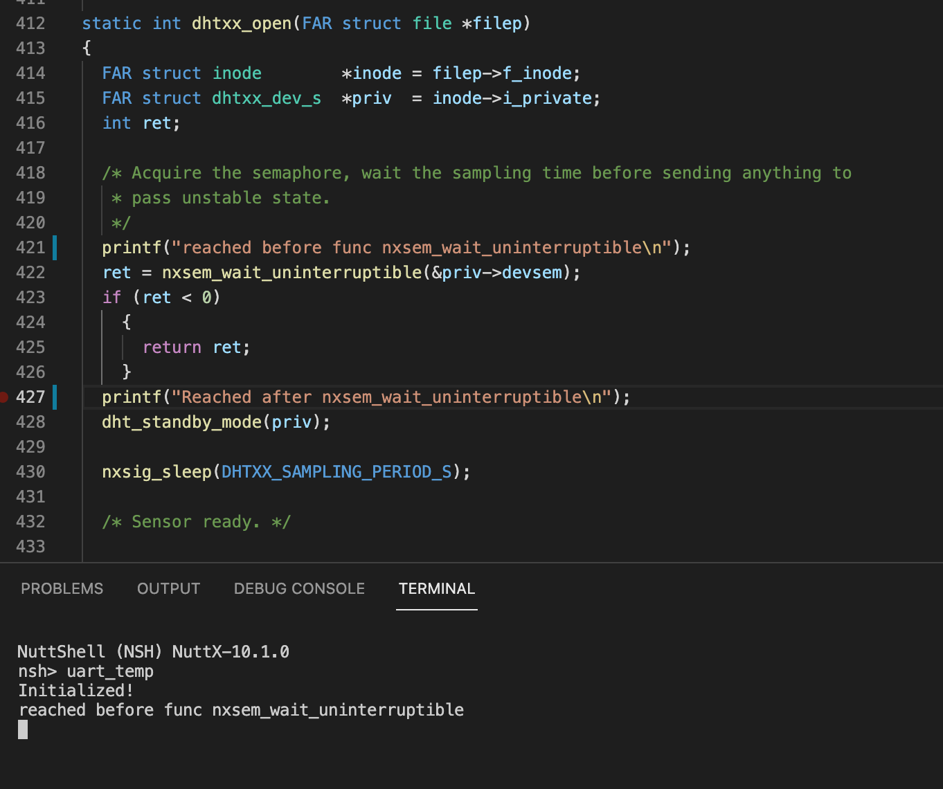 Screenshot 2021-11-23 at 6.10.19 PM.png