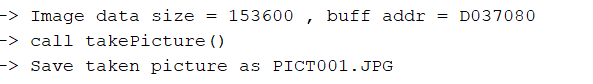 1f888279-6390-4e0a-9781-dcc9a3deceb1-image.png