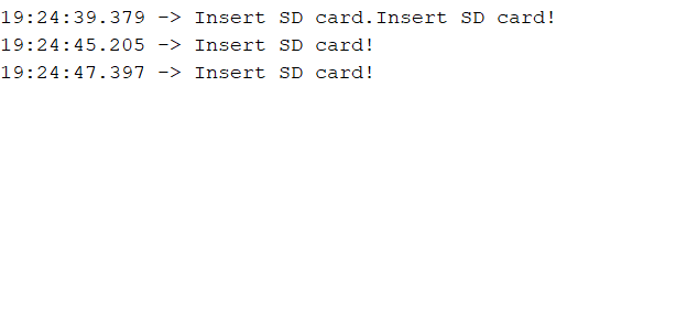 bd9720c1-288f-4819-8fe7-eabd76c53221-image.png