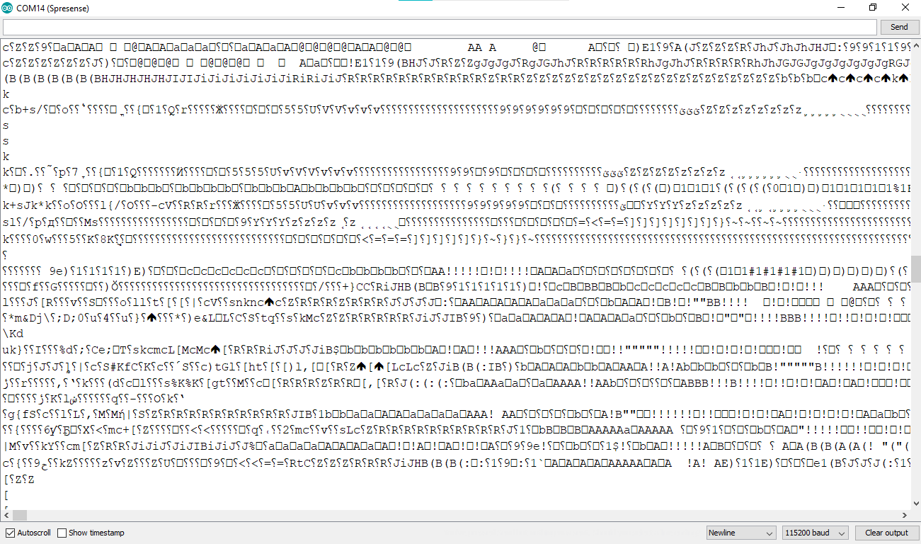 728bbf6f-6aa8-4612-afff-c05a746613e1-image.png