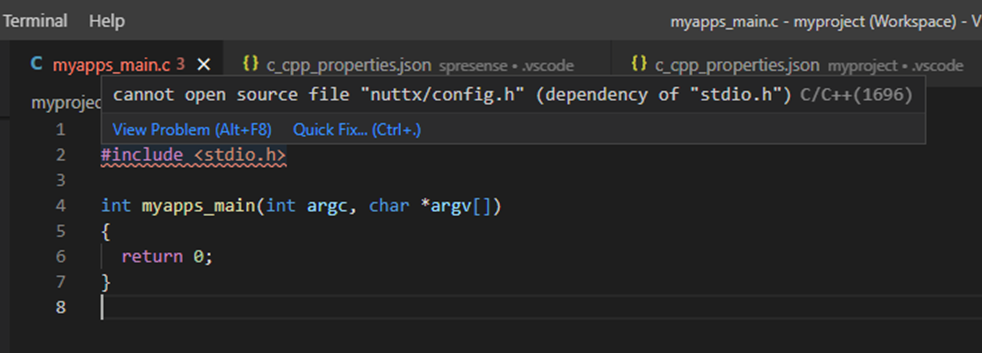 d5ba4991-22a2-4ecd-8ad8-1a8caa84f0fe-image.png