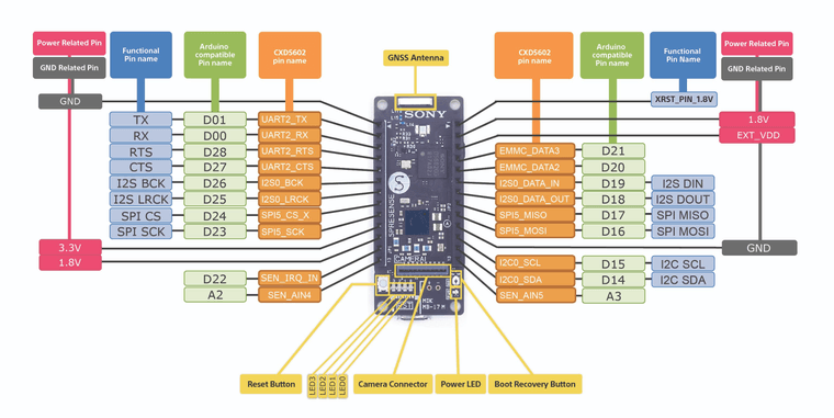 cc308fec-ac75-4a36-8ad9-b3ec399a25d4-image.png