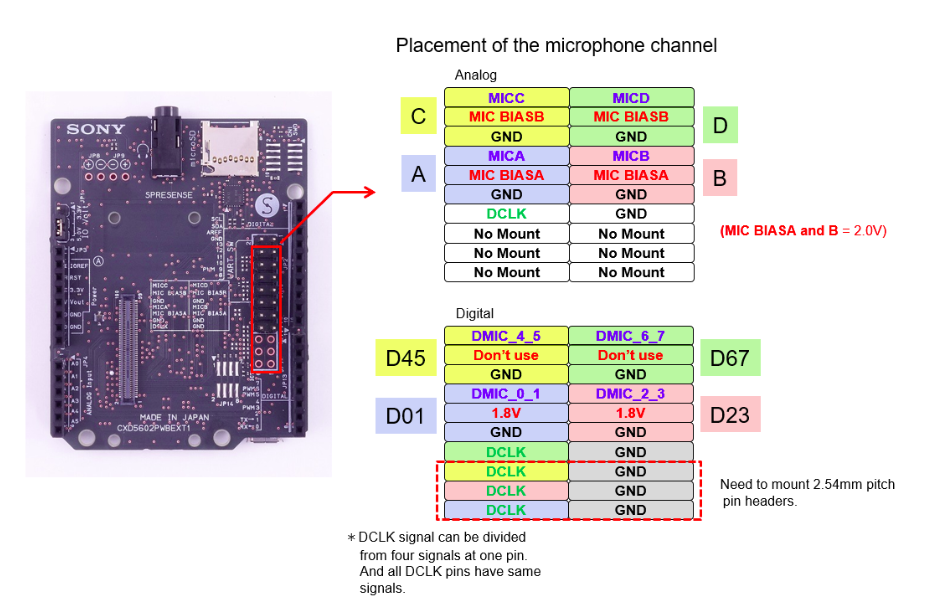 65b59179-297e-4bda-8474-eddb0e32a872-image.png